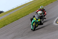 PJ-Motorsport-2019;anglesey-no-limits-trackday;anglesey-photographs;anglesey-trackday-photographs;enduro-digital-images;event-digital-images;eventdigitalimages;no-limits-trackdays;peter-wileman-photography;racing-digital-images;trac-mon;trackday-digital-images;trackday-photos;ty-croes